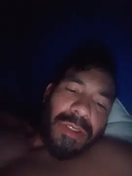 Longfellowdeed3333 webcam show