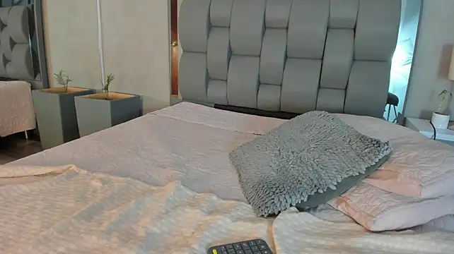 Czat XXX na żywo – Charlie___Musk