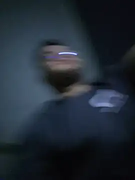 Chat XXX ao vivo de HeteroDiferente