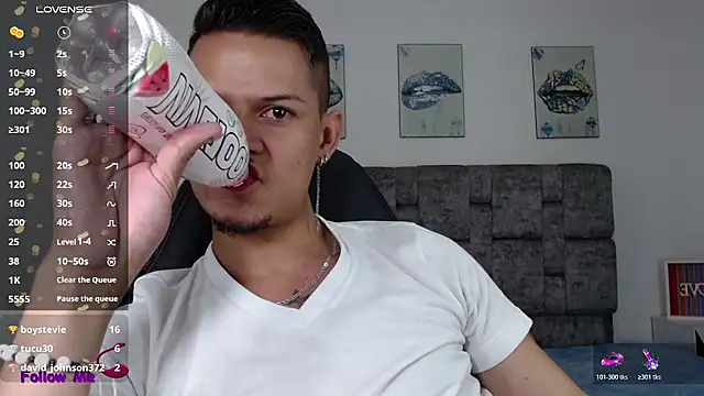 axcel_boy_ ল াইভ XXX চ্যাট