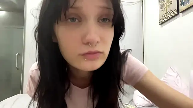 altycouple live XXX chat