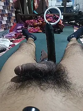 StripchatAssam93 – Naživo XXX chat