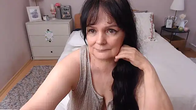 LeveMe2Nightt – Live XXX-chat