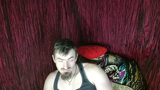 Chat XXX en directo de ConanJones