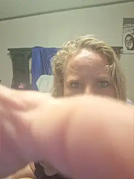 Chat XXX ao vivo de Penelopeplays