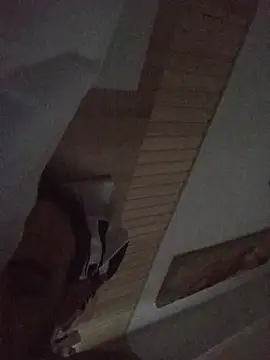 عرض كام Klipi69