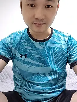 tule886 现场XXX聊天