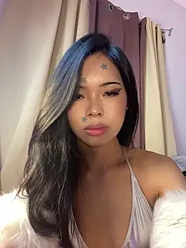 MiaraLove – Naživo XXX chat