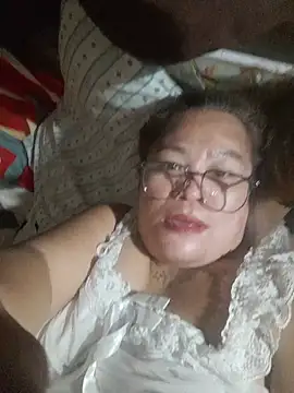 Sembang XXX Secara Langsung loriepinay46