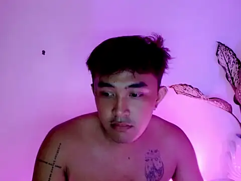 notyourfavoriteguy 在線直播表演