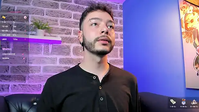 noah_ricci Live XXX-chat