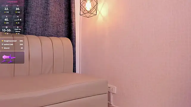 natasha_moreno Chat XXX live