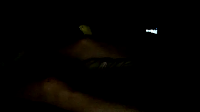 SexyB214 live XXX chat