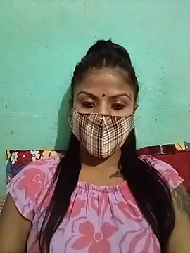 BJPRIYA1991 live XXX chat