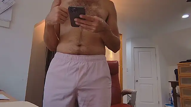 TwistedStallion69 লাইভ XXX চ্যাট