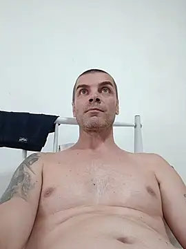 Chatroom XXX en direct de SIRMASTERDOMINATORXXL