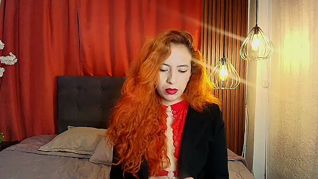 sahra_taylor_ – Naživo XXX chat