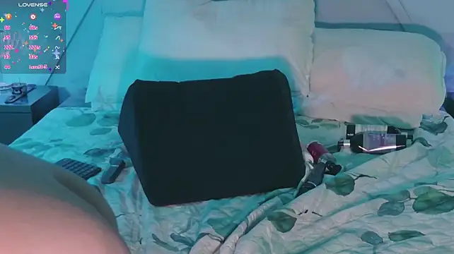 Živý XXX chat emmajohnss