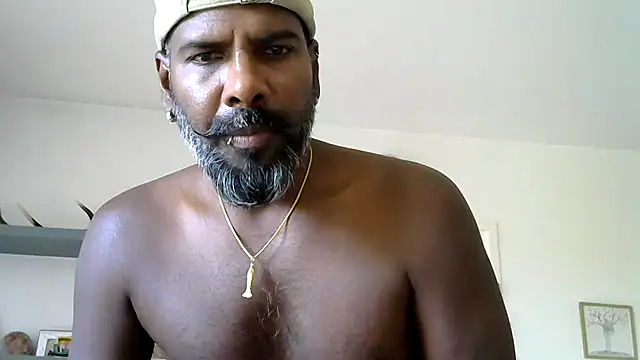 frenchblackc31 Chat XXX in diretta