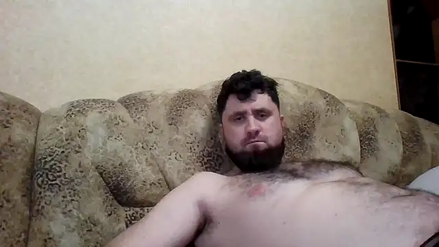 StasConnor 라이브 XXX 채팅