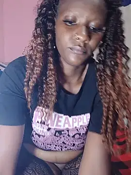 Chat XXX ao vivo de chewy-pudding