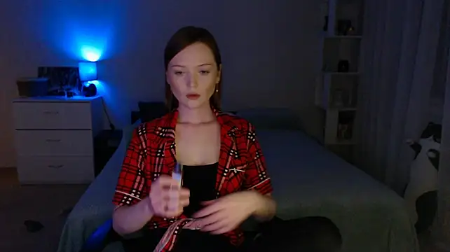 Chat XXX Live UnicornEsc