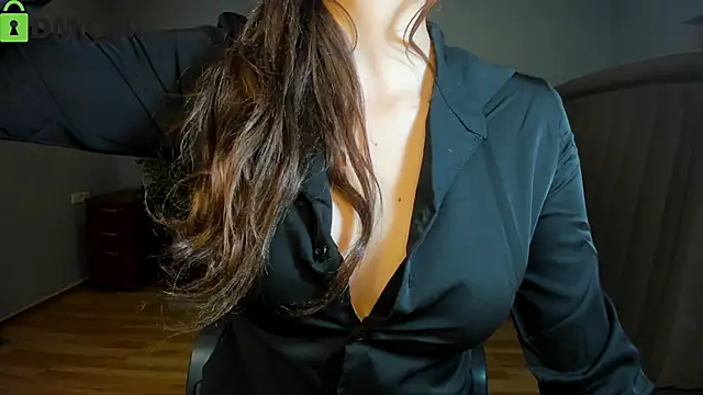 Effy_Royse – Naživo XXX chat