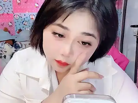 Nhanlu009 现场XXX聊天