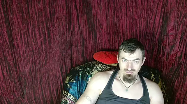 Chat +18 de ConanJones ao vivo