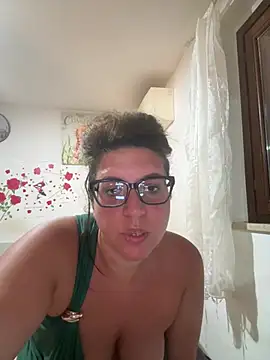 Chat XXX Live SinfulMarkedQueens