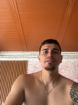 Soy-Albert_ Chat XXX live