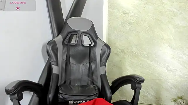 Chat +18 de Cupeer-1 ao vivo