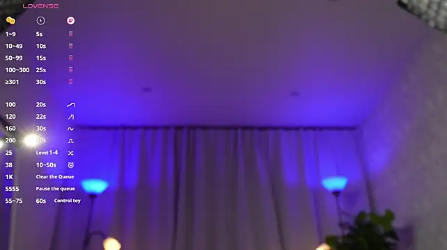 Good_Barbie Live XXX Chat