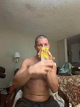 JockNThirstyn Live XXX chat