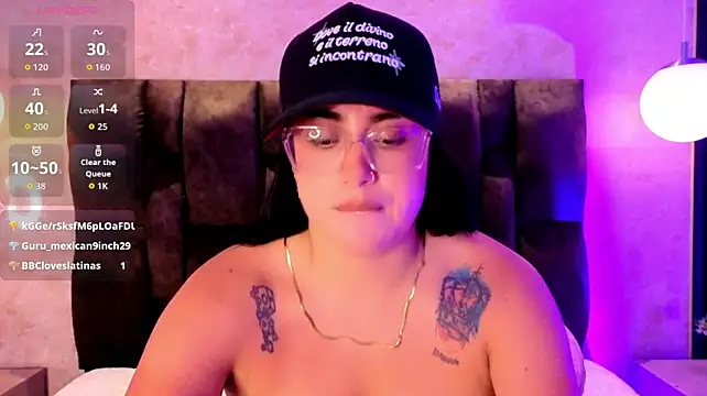 دردشة vicky_grey الجنسية المباشرة