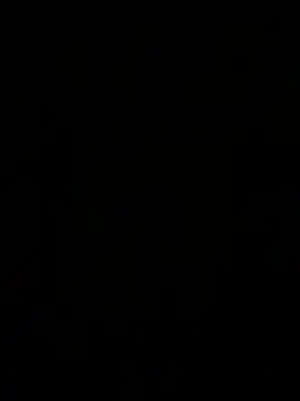 tulindochico Chat XXX live