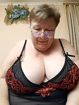 Lena_Gaby's Live XXX Chat