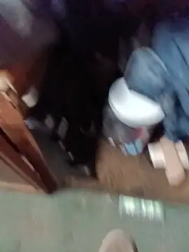 Živý XXX chat Sdaddydoah2488
