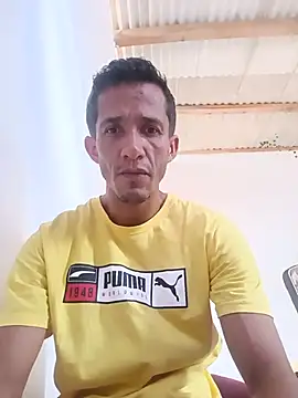 Chat XXX ao vivo de ninfourso