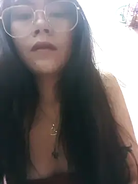 Bad_bish21's Live XXX Chat
