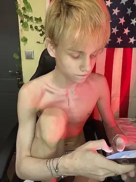 rudakovv Live XXX Chat
