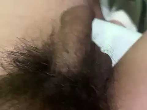 Men-Ben Pertunjukan Webcam
