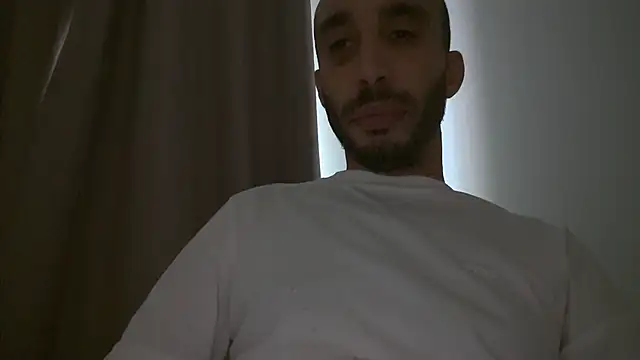 CAT-AND-KITTY Webcam Show