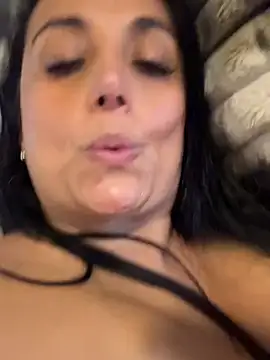 hotadhara01 Chat XXX live