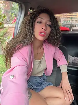 دردشة roxyrougee الجنسية المباشرة