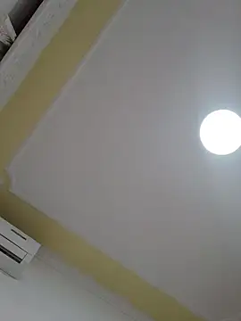XXX chat uživo modela SIRMASTERDOMINATORXXL