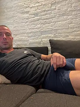Rotteei1 Live XXX-chat
