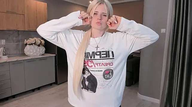ColleenPhilipp – Naživo XXX chat