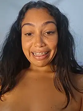 Chat XXX en directo de Putaalexa