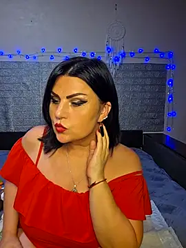 kataleya94: онлайн-секс-чат